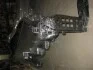 Панель передня (під фароомивач) Mobis Hyundai/Kia/Mobis 64101-2W000 (фото 3)