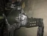 Панель передня (під фароомивач) Mobis Hyundai/Kia/Mobis 64101-2W000 (фото 4)