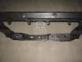 Панель передня (під фароомивач) Mobis Hyundai/Kia/Mobis 64101-2W000 (фото 5)