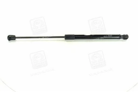 Амортизатор капота MOBIS Hyundai/Kia/Mobis 81160-2B000