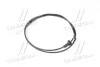 Трос открывания капота Hyundai Accent/verna 99- (Mobis) Hyundai/Kia/Mobis 8119025000 (фото 1)