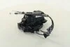Замок двері Hyundai/Kia/Mobis 81310-2L020 (фото 4)