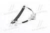 Склопідйомник двері передній лівий Hyundai Sonata 02-/Kia Optima/Magentis 00-05 (Mobis) Hyundai/Kia/Mobis 8240338011 (фото 4)