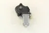 Мотор склопідйомника переднього лівого MOBIS Hyundai/Kia/Mobis 82450-2E000 (фото 2)