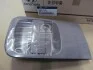 Ручка наружная передней двери Hyundai/Kia/Mobis 836604H150 (фото 1)