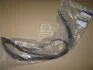 Ущільнювач скла лобового Hyundai I10 10-/I20 08- (вир-во Mobis) Hyundai/Kia/Mobis 861311J000 (фото 2)