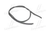 Ущільнювач скла лобового Mobis Hyundai/Kia/Mobis 86131-2E000 (фото 1)