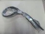 Ущільнювач скла лобового Mobis Hyundai/Kia/Mobis 86131-2E000 (фото 2)