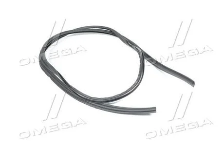 Ущільнювач скла лобового Mobis Hyundai/Kia/Mobis 86131-2E000