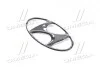 Эмблема Hyundai/Kia/Mobis 863002B100 (фото 1)