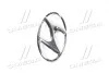 Эмблема Hyundai/Kia/Mobis 863002B100 (фото 4)