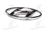 Эмблема Hyundai/Kia/Mobis 863004A910 (фото 3)