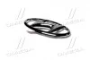 Емблема (Mobis) Hyundai/Kia/Mobis 86300D3100 (фото 3)