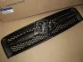 Решітка радіатора HYUN TUCSON (пр-во Mobis) Hyundai/Kia/Mobis 863502E000 (фото 1)