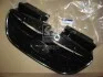 Решітка радіатора HYUN ELANTRA 06-10 (Mobis) Hyundai/Kia/Mobis 863512H500 (фото 1)