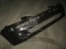 Бампер передний MOBIS Hyundai/Kia/Mobis 86511-1C300 (фото 2)