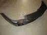 Бампер передній (без розширювача)) Mobis Hyundai/Kia/Mobis 86511-2E000 (фото 1)