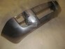 Бампер передний (без расширителя) Mobis Hyundai/Kia/Mobis 86511-2E000 (фото 2)