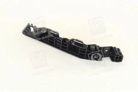 Кронштейн бампера Hyundai/Kia/Mobis 865133U000