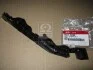 Кронштейн переднього бампера лівий MOBIS Hyundai/Kia/Mobis 86513-3W000 (фото 1)