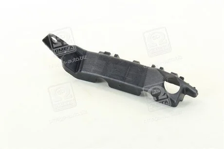 Кронштейн переднього бампера лівий MOBIS Hyundai/Kia/Mobis 86513-3X000