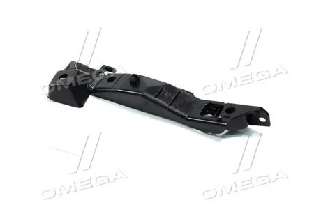 Кронштейн пров. пра. KIA CEED 07-09 (Mobis) Hyundai/Kia/Mobis 865141H000