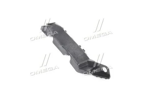 Кронштейн переднего бампера правый Hyundai/Kia/Mobis 86514-3X000