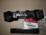 Кронштейн пров. лев. KIA CEED 07-09 (Mobis) Hyundai/Kia/Mobis 865171H000 (фото 2)