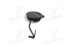Заглушка гака букс. KIA SPORTAGE 10-15 (Mobis) Hyundai/Kia/Mobis 865173U000 (фото 2)