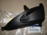 Решетка бампера пра. HYUN ELANTRA 06-10 (Mobis) Hyundai/Kia/Mobis 865242H001 (фото 1)