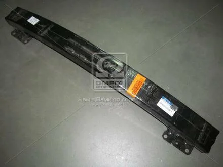Підсилювач бампера переднього MOBIS Hyundai/Kia/Mobis 86530-3K000