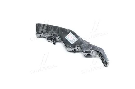 Кронштейн пров. пра.(Mobis) Hyundai/Kia/Mobis 865542K000