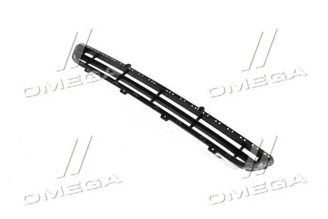 Ґрати бампера Hyundai/Kia/Mobis 86561-2W000