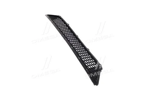 Решітка бампера переднього MOBIS Hyundai/Kia/Mobis 86561-D7000