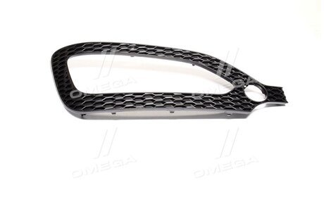 Накладка протитуманної фари права MOBIS Hyundai/Kia/Mobis 86564-2W010