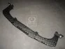 Накладка шины бампера пер. верх. KIA SPORTAGE 10-15 (Mobis) Hyundai/Kia/Mobis 865703U000 (фото 1)