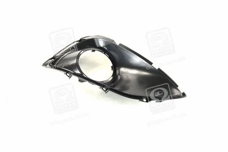 Рамка протитуманної фари Hyundai/Kia/Mobis 865862Y000