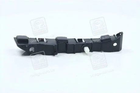 Крепление бампера переднего Hyundai/Kia/Mobis 865911E000