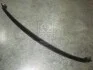 Молдинг бампера переднього нижній Hyundai/Kia/Mobis 865911R000 (фото 1)