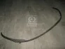 Молдинг переднього бампера нижній MOBIS Hyundai/Kia/Mobis 86591-2B000 (фото 1)