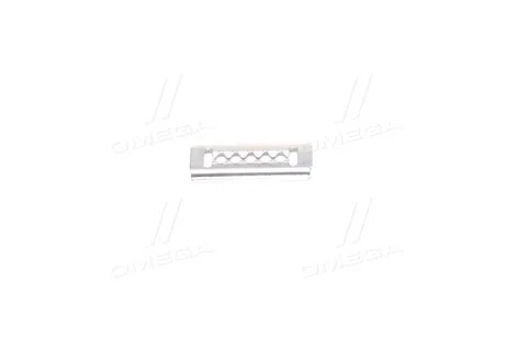 Кліпса кріплення Mobis Hyundai/Kia/Mobis 86593-24000