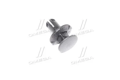 Кліпса кріпильна Hyundai/Kia/Mobis 86595-2T500