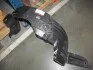 Підкрилок пров. лев. KIA RIO 10-11 (Mobis) Hyundai/Kia/Mobis 868111G600 (фото 1)