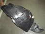 Підкрилок пров. пра. KIA SORENTO 10- (Mobis) Hyundai/Kia/Mobis 868202P000 (фото 1)