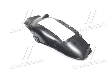 Підкрилок зад. пра. HYUN ELANTRA 11- (Mobis) Hyundai/Kia/Mobis 868223X100
