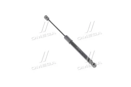 Амортизатор скла задніх дверей Hyundai/Kia/Mobis 87170-2E020