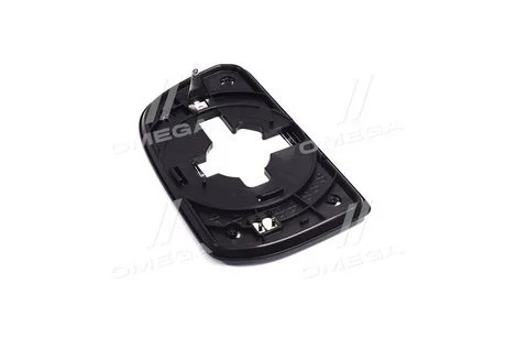 Вложишь зеркала лев. HYUN TUCSON (выр-во Mobis) Hyundai/Kia/Mobis 876112E220