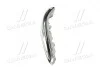 Повторитель поворотов (Mobis) Hyundai/Kia/Mobis 876232W000 (фото 2)