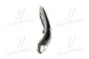 Повторитель поворотов (Mobis) Hyundai/Kia/Mobis 876232W000 (фото 4)