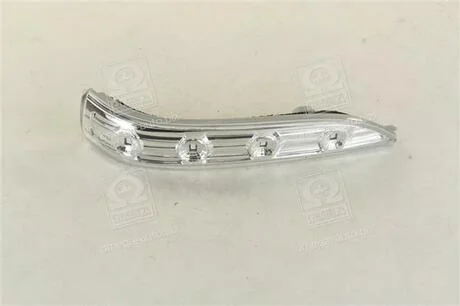 Указатель поворота Hyundai/Kia/Mobis 876242S200 (фото 1)
